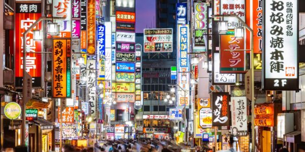 Tokyo+ Paketi (15 Seans Vivaldi Heykeltraş - 15 Seans G9)