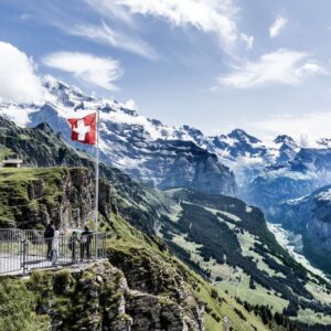 Swiss+ (15 Seans G9 + 15 Seans Emslimfit)
