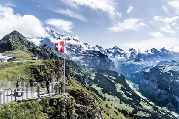 Swiss Paketi (10 seans G9 + 10 Seans Emslimfit)