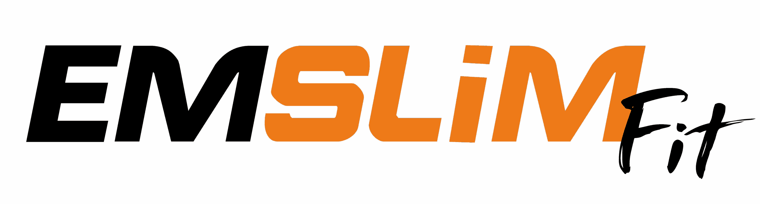 em-slim-logo