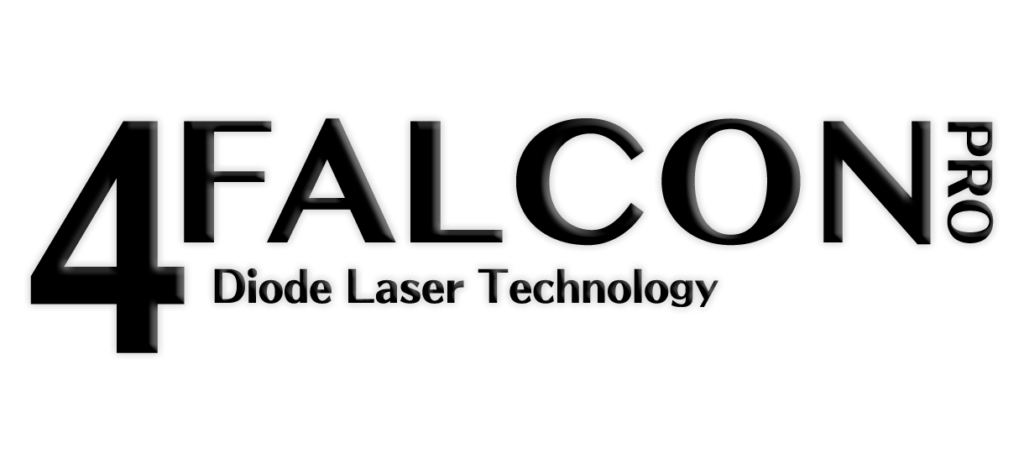 falcon4beyaz-logo-1024x458