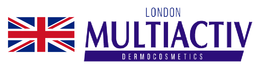 multiactiv-01