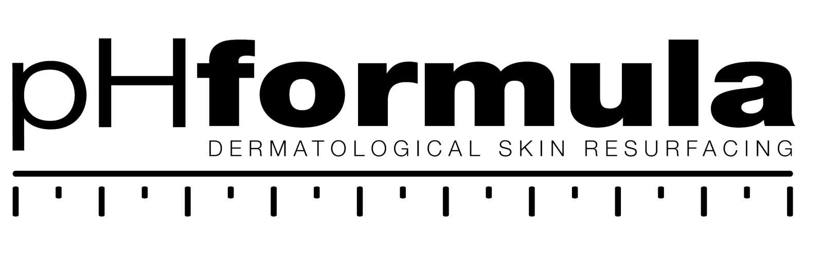 phformula-logo-resize (1)