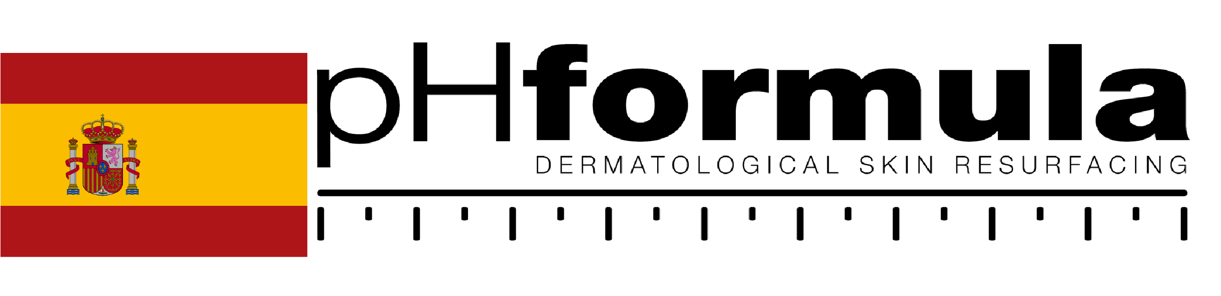 phformula-logo-resize (1)