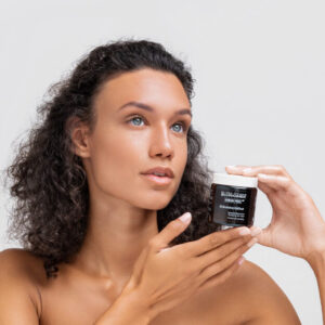 Schrammek Hydrafacial (90 Dakika)