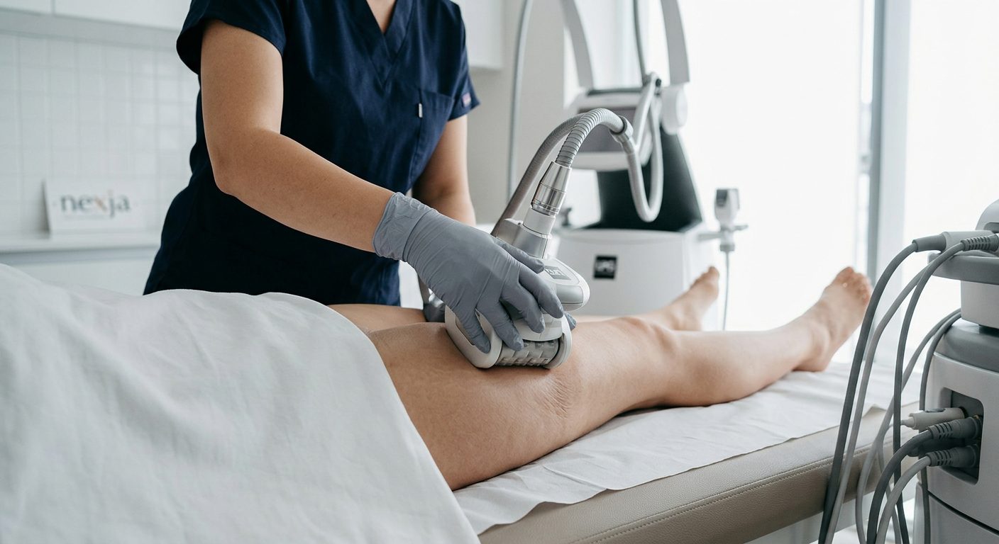 LPG vs G9 Massage in Istanbul: Goals, Session Planning and Cost Factors